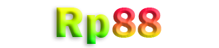 RP88